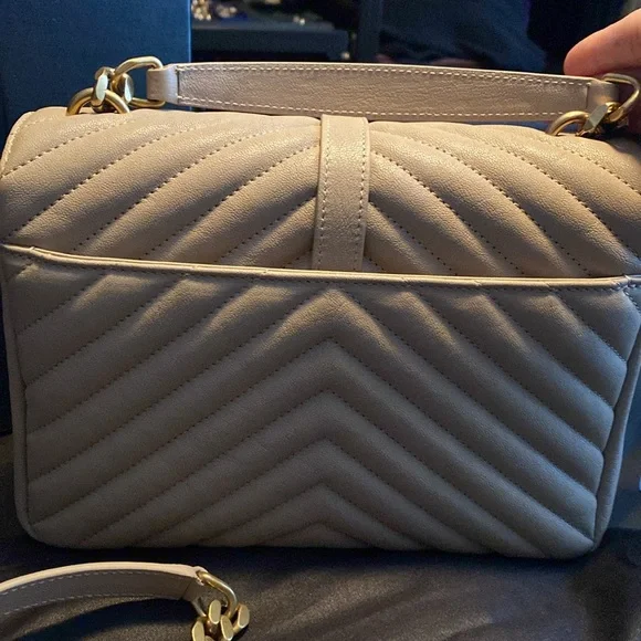 SOLD - Picture 5 of 7